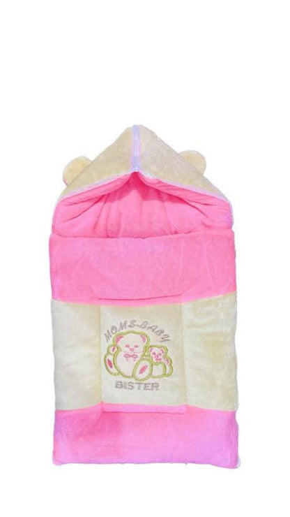 Imported Winter Baby Carry Nest