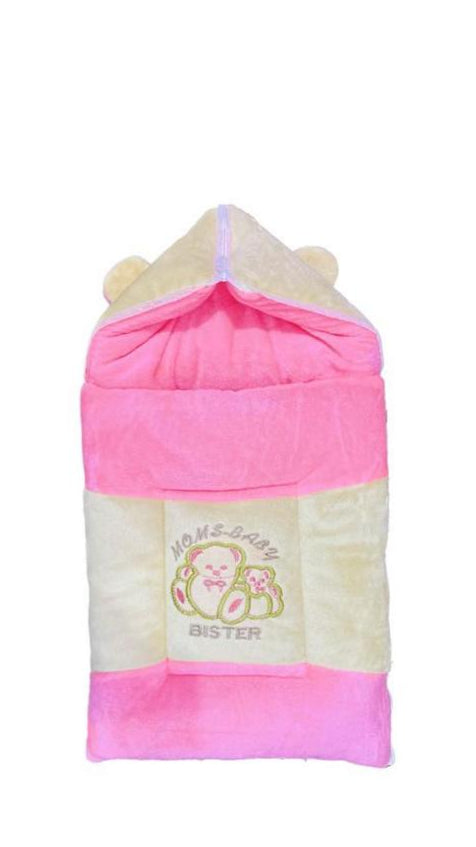 Imported Winter Baby Carry Nest