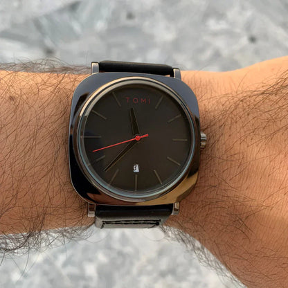 TOMl SPELL LUXURY - T084 (Original)