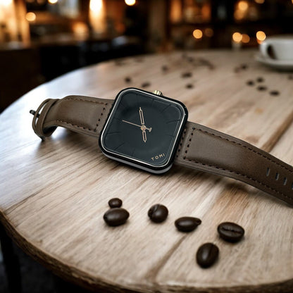 TOMl INSPIRO - TM-T093 (Original)