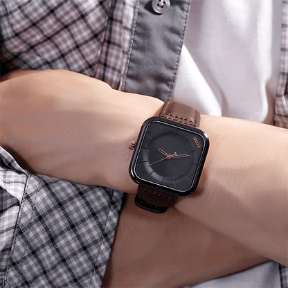 TOMl INSPIRO - TM-T093 (Original)